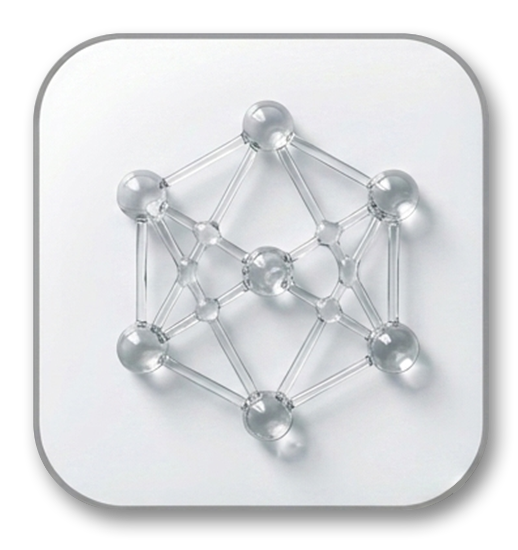 2. Dynamic Graph Construction