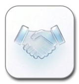 Partner Registration