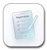 Project Registration