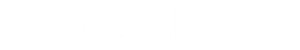 Synthlogix