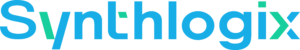 Synthlogix